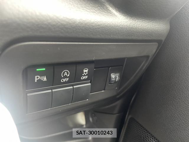 Nissan CLIPPER VAN 2026-07 8362521-19