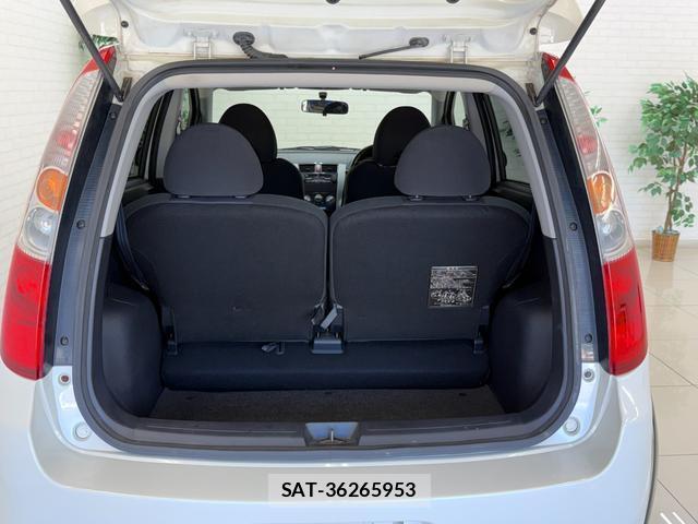 Mitsubishi COLT 2006-06 8362955-11