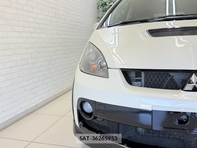 Mitsubishi COLT 2006-06 8362955-13