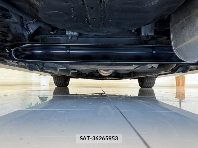 Mitsubishi COLT 2006-06 8362955-14