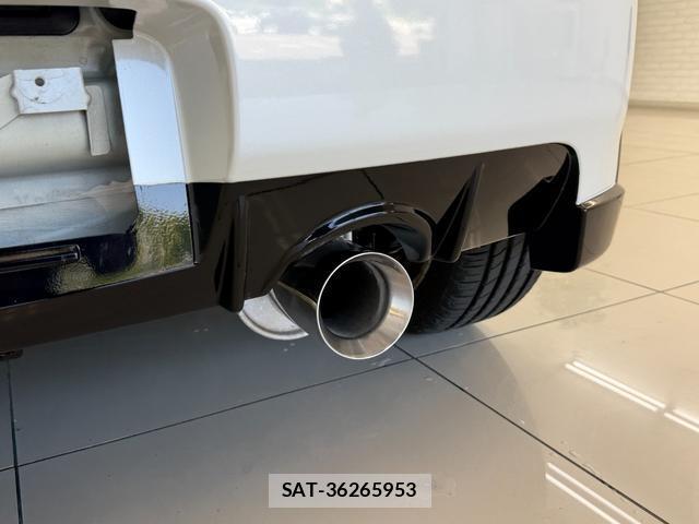 Mitsubishi COLT 2006-06 8362955-15