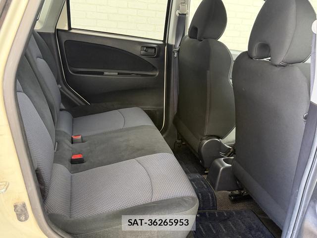 Mitsubishi COLT 2006-06 8362955-6