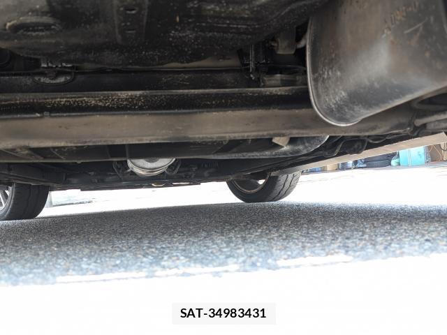 Mitsubishi COLT 2011-06 8363689-17