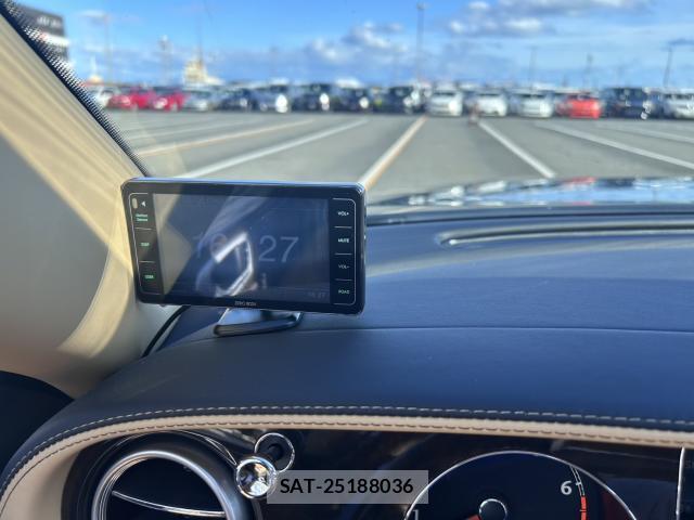 Bentley CONTINENTAL 2010-06 8362062-15