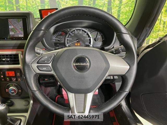 Daihatsu COPEN 2019-02 8361056-10