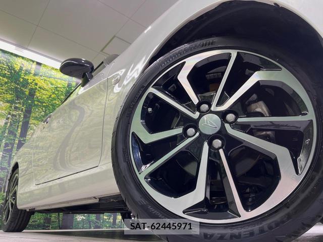 Daihatsu COPEN 2019-02 8361056-12