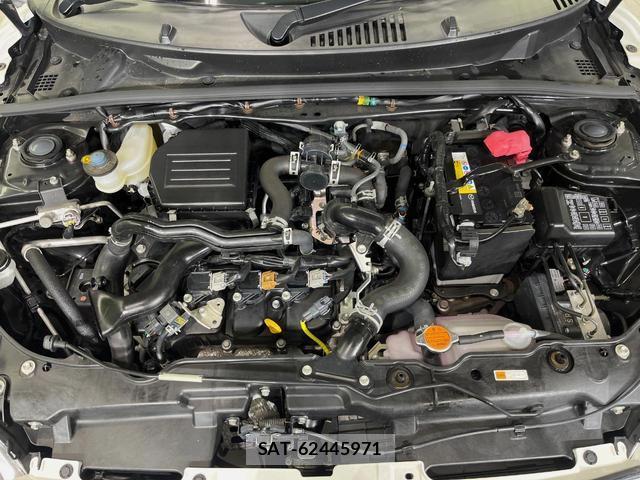 Daihatsu COPEN 2019-02 8361056-17