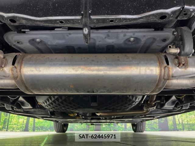 Daihatsu COPEN 2019-02 8361056-18