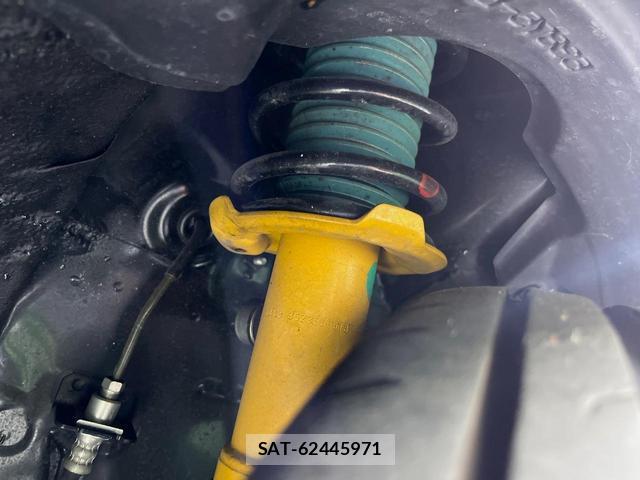 Daihatsu COPEN 2019-02 8361056-19