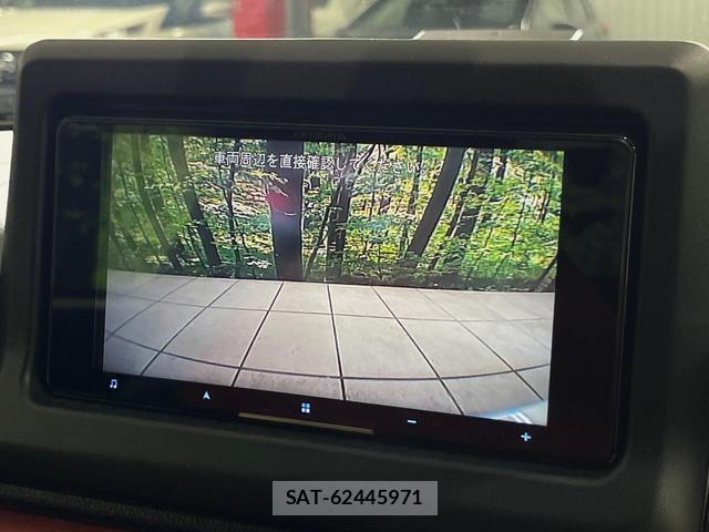 Daihatsu COPEN 2019-02 8361056-3