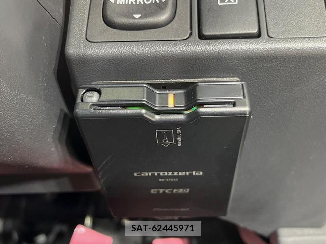 Daihatsu COPEN 2019-02 8361056-5