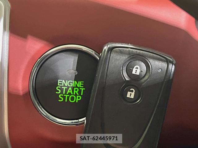 Daihatsu COPEN 2019-02 8361056-6