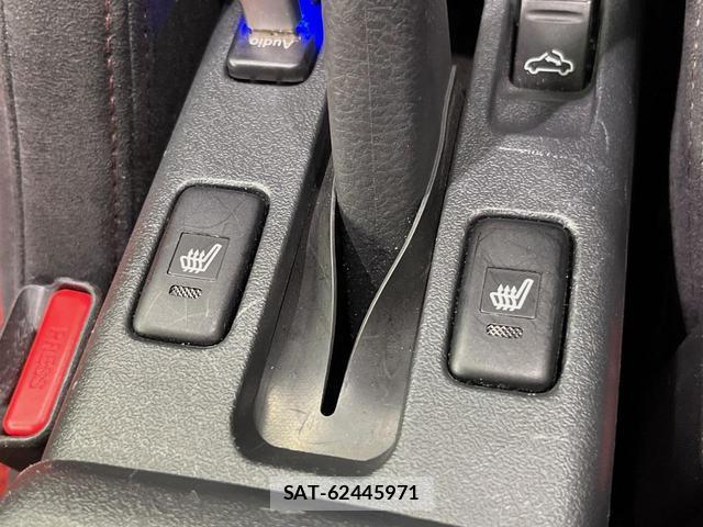 Daihatsu COPEN 2019-02 8361056-7