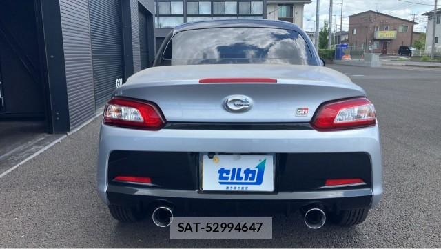 Toyota Copen 2023-10 8362205-1