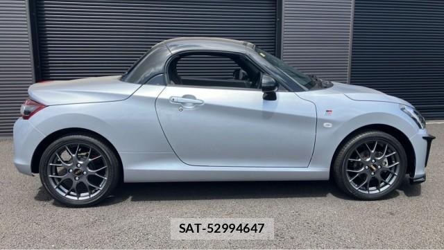 Toyota Copen 2023-10 8362205-10