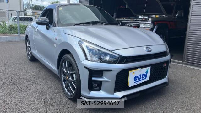 Toyota Copen 2023-10 8362205-11