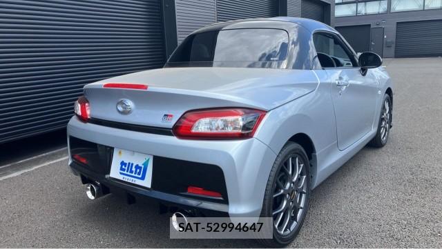 Toyota Copen 2023-10 8362205-12