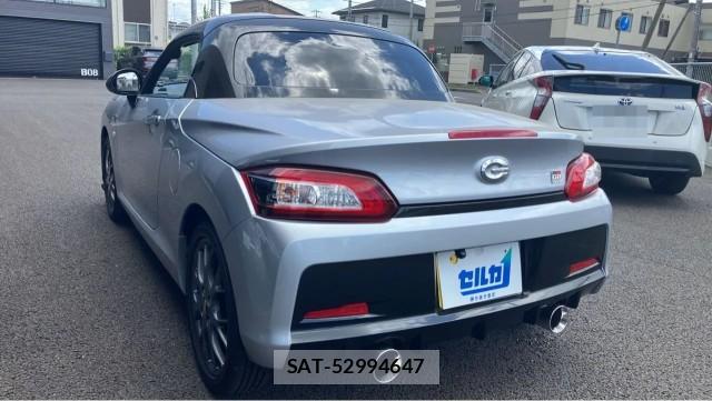 Toyota Copen 2023-10 8362205-13
