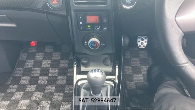 Toyota Copen 2023-10 8362205-14
