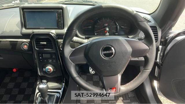 Toyota Copen 2023-10 8362205-16