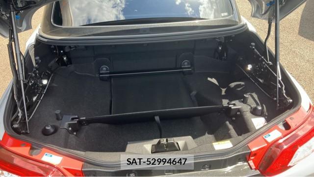 Toyota Copen 2023-10 8362205-17