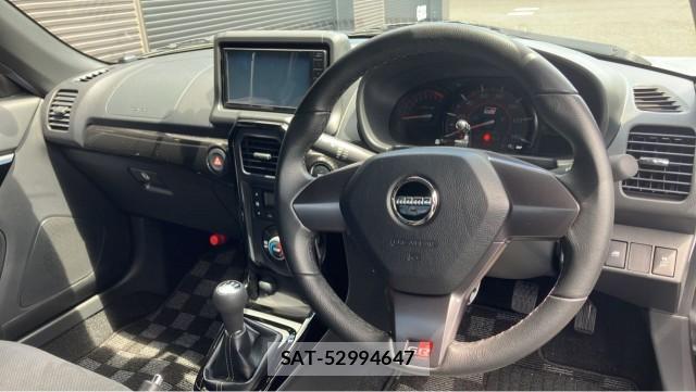 Toyota Copen 2023-10 8362205-2