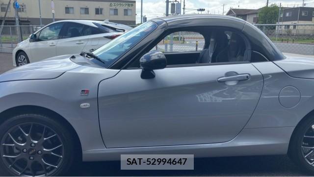 Toyota Copen 2023-10 8362205-3