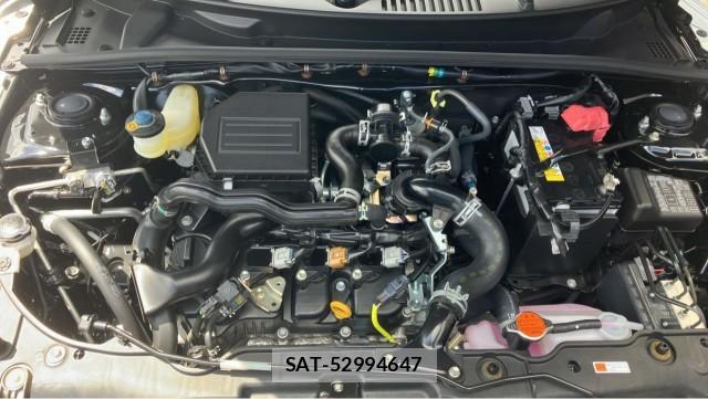Toyota Copen 2023-10 8362205-7