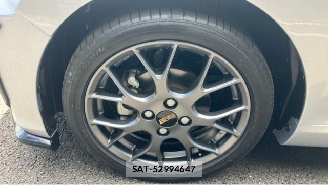 Toyota Copen 2023-10 8362205-8