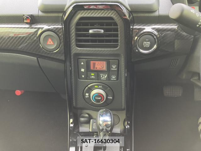 Daihatsu COPEN 2021-11 8362425-10