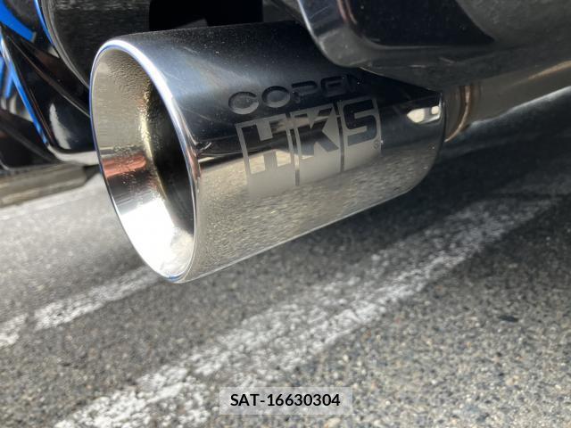 Daihatsu COPEN 2021-11 8362425-12