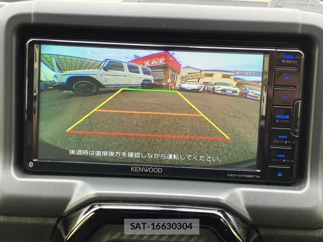 Daihatsu COPEN 2021-11 8362425-4