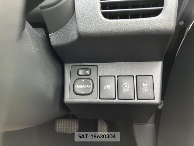 Daihatsu COPEN 2021-11 8362425-7