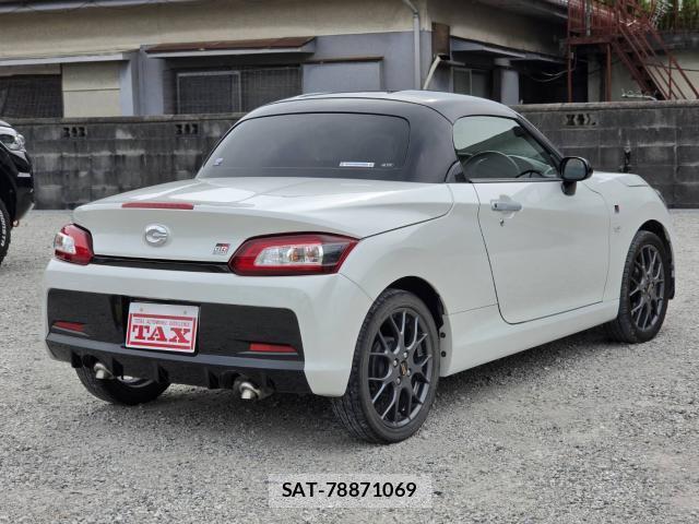 Toyota Copen 2020-09 8363517-1
