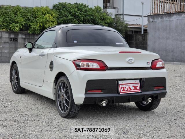 Toyota Copen 2020-09 8363517-10