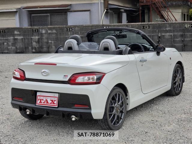 Toyota Copen 2020-09 8363517-11