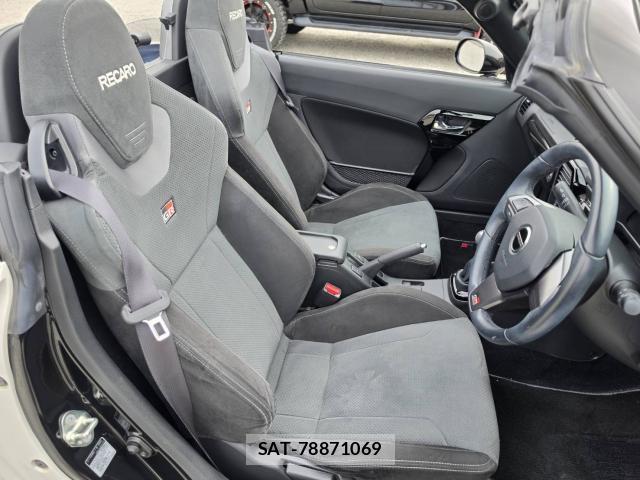 Toyota Copen 2020-09 8363517-12