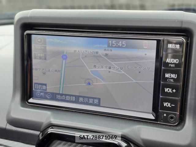 Toyota Copen 2020-09 8363517-13