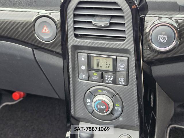 Toyota Copen 2020-09 8363517-14