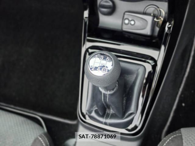 Toyota Copen 2020-09 8363517-16
