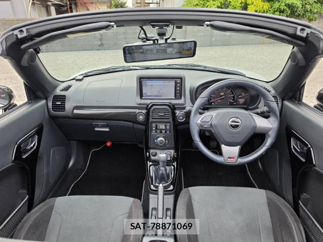 Toyota Copen 2020-09 8363517-2