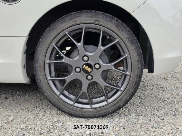 Toyota Copen 2020-09 8363517-3