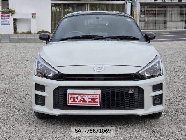 Toyota Copen 2020-09 8363517-4