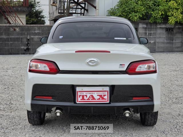 Toyota Copen 2020-09 8363517-5