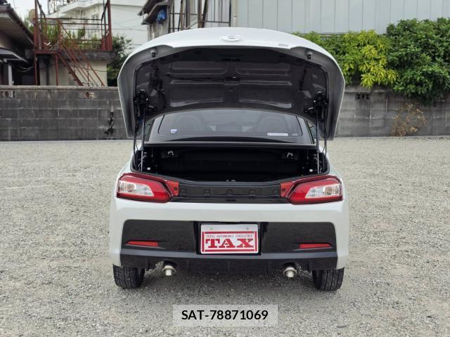 Toyota Copen 2020-09 8363517-6