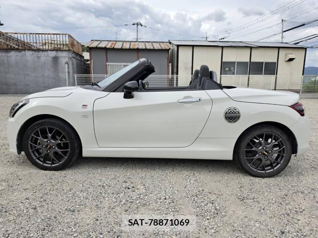 Toyota Copen 2020-09 8363517-7