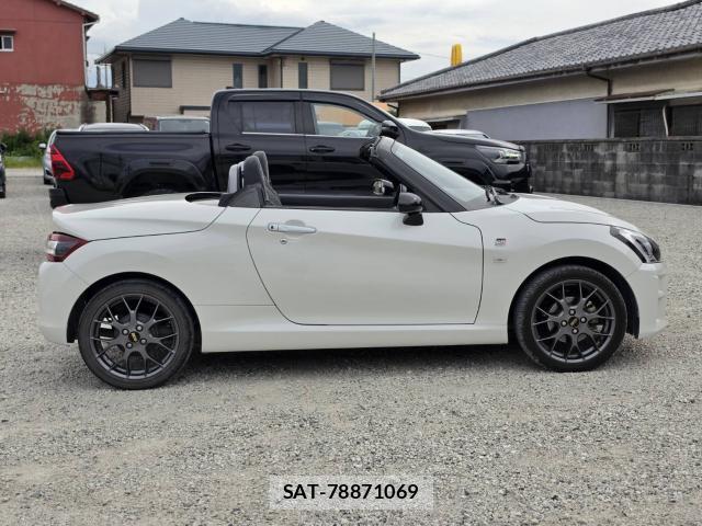 Toyota Copen 2020-09 8363517-8