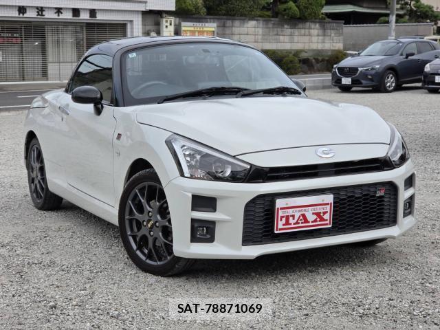 Toyota Copen 2020-09 8363517-9
