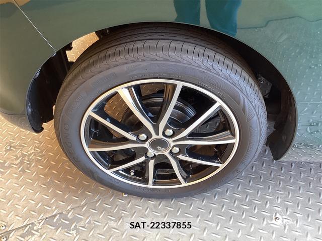 Daihatsu COPEN 2025-07 8363735-10