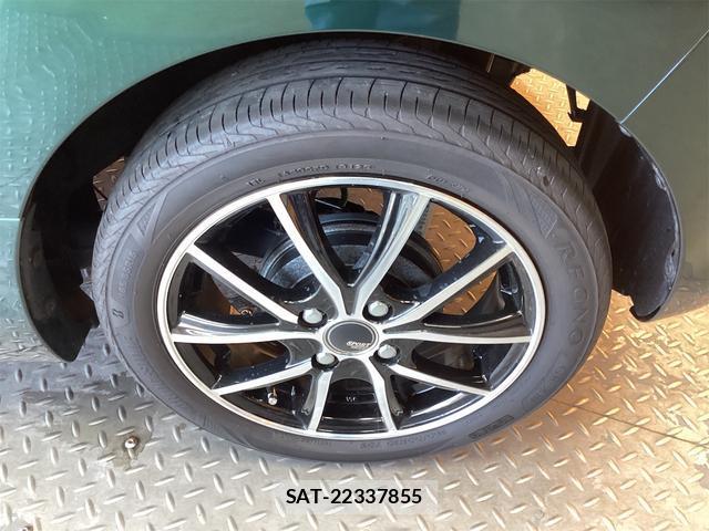 Daihatsu COPEN 2025-07 8363735-11